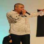 Abdelkarim el benzarti sur yala.fm